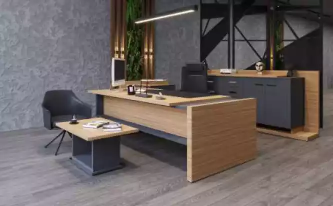 Produktbild 5